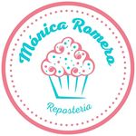 Mónica Romero Repostería - @monica_romero_reposteria - Instagram