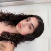 Monicarome18 - @monicarome18 - TikTok