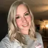 monicarome215 - @monicarome215 - TikTok