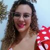 monicarome - @monicarome30 - TikTok