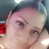 monicaromebuendia - @monicaromebuendia - TikTok