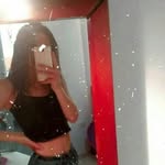 @monica._romo - Instagram