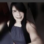 @monica.ro.mo - Instagram