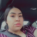 Monica Lourdes Romo - @monica_romo29 - Instagram