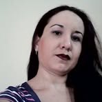 Monica Romo - Facebook