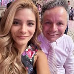 Monica_Romo - @monica_romtz - Instagram