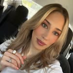 Monica Romo - @monicarrromo - Instagram
