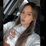 Monica Romo - @monicaromo - Instagram
