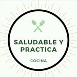 Monica Romo - @saludableypractica - Instagram