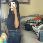Monica Romo - Facebook