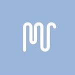 Monica Romo - @monromdesigns - Instagram