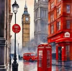 Monica Romo - Facebook