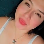 Monica Romo - @lau.moni.rom.mz - Instagram