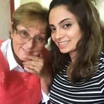 Monica Romo - @monica.romo.129794 - Instagram