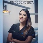 Monica Romo - @monikaromo5 - Instagram