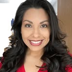 Monica Romo - Facebook