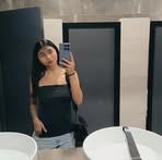 Monica Romo - Facebook