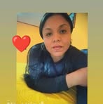 Monica Romo - Facebook