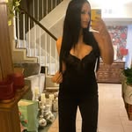 Monica Romo - @monicaromo62 - Instagram