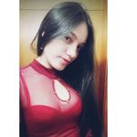 Monica Romo - @monicaromo08 - Instagram