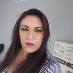 Monica Romo - @monica_romo07 - Instagram