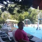 Monica Romo - Facebook