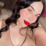 Monica Romo - @monicaromo58 - Instagram