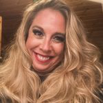 Monica Romo - @monica_romo - Instagram