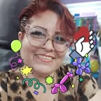 Monica Romo - Facebook