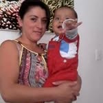 Monica Romo - @romo5538 - Instagram