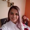 Monicá Romó - @romo_moni - TikTok