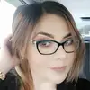 Monica Romo - @monicaromo54 - TikTok