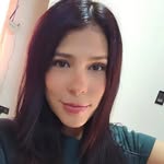 Monica Romo - @monieromo - Instagram