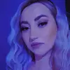 Monica Romo - @monicaromo15 - TikTok