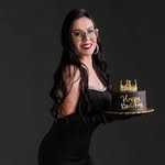 Monica Romo - @monicaromo26 - Instagram