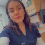 Monica Romo - @monica_romooo - Instagram