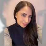 Monica Romo - @monicaromo.j - Instagram