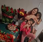 Monica Romo - Facebook