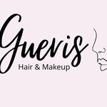 Monica Romo - @gueris_hairandmakeup - Instagram