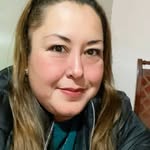 Monica Romo - @monica.romo.79656 - Instagram