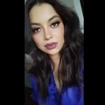 Monica Romo - @__monicacontreras__ - Instagram