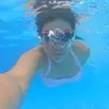 Mónica Romo - @monn_romo - TikTok
