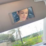 Monica Romo Cervantes - @monica_romo_cervantes - Instagram