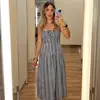 Monica Romo - @monicarrromo - TikTok