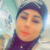 Monica Romo Romo - @monicaromoromo - TikTok