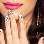 Monica Romoli Beauty Division - @monicaromoli_beautydivision - Instagram