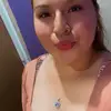 MonicaRomo14 - @moonicaa18 - TikTok