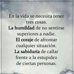 MónicaRomo - @monica__romo - Instagram