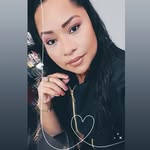 Monica  Roth Profissional hairstylist &Hair Mesotherapy. - @shineon_beautybar - Instagram