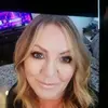 Monica - @monicaroth069 - TikTok